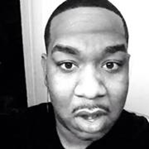 Terrence Toussaint’s avatar