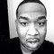 Terrence Toussaint
