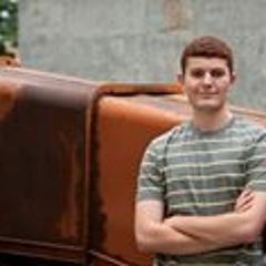 Cristopher Quesada 4