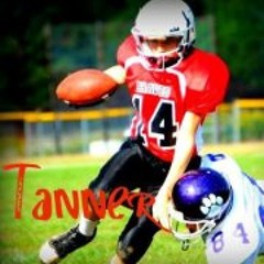 Tanner Hunt 4