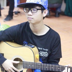 Naiz - Yêu thôi, đừng nghĩ ngợi