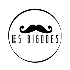 Les Bigodes Official