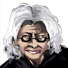 Mayfly Effect(Kagerou)