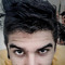 Guilherme Ferreir Oliver