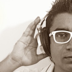 DJ Kamal