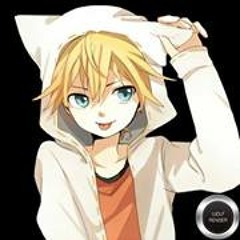 Len Kagamine 45