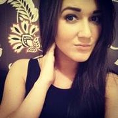 Holly May Penn-Bowen