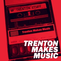 TrentonMakesMusic