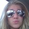 volleyballchick3402