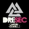Dresec  24Siete