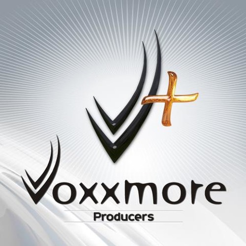 Voxxmore’s avatar