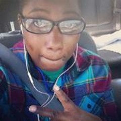 Tiffany Rodriguez 15