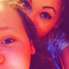 Cassie Amy' Cartwright