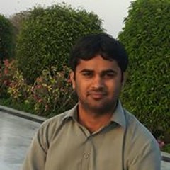 Milan Abhi Adha Adhura Hai