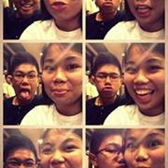 Joseph Raymond Monta