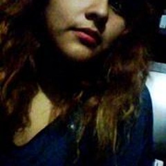 Claudia Garcia 127