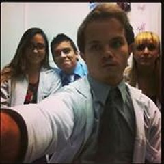 Carlos Fonseca Villanea