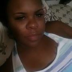 Ta'nia SoLovin Mykidz