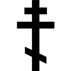 Apostle Andrew