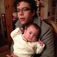 David Velázquez Soria