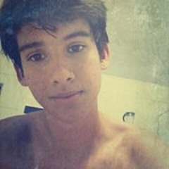 João Gouveia 15