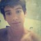 João Gouveia 15