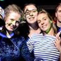 Marion Fernandez-Rogier