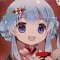 SHIO