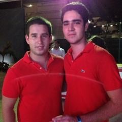 Arturo Tirado Zatarain