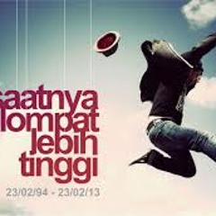 Ade Bachtiar Wirobronto