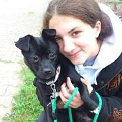 Desiree Monteferrante