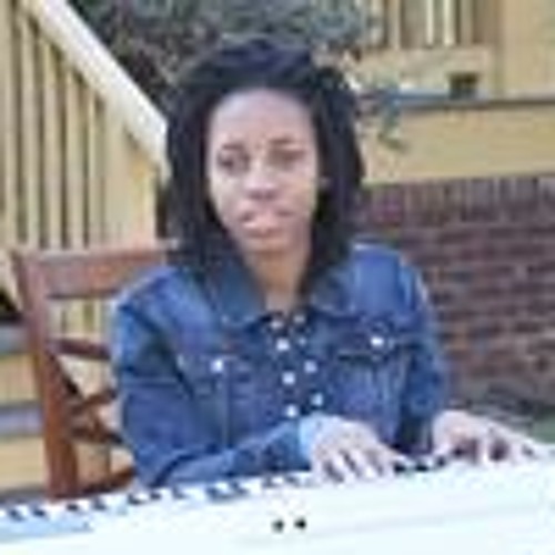 Stream Samaria Head music | Listen to songs, albums, playlists for free ...