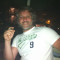 Selim Cirmayin