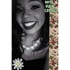 Audreyy Lynell Wyningerr