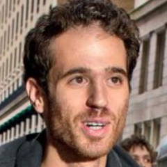 Phil Dumontet