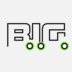 B.I.G. (official)