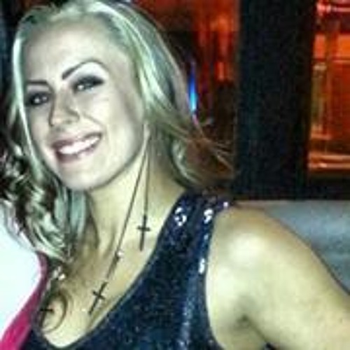 Stream Brandy Jackson 10 music Listen to songs, albums, playlists for