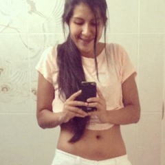Ayram