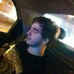 Emin Eke