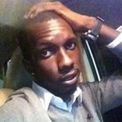 Governor-Wish Me Luck (Feat 50 Cent)-2dope