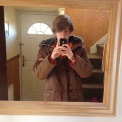 wainyboy