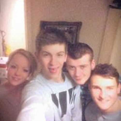 Stream Joshua Rowntree 1 music | Listen to songs, albums, playlists for ...