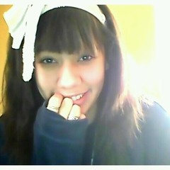 pandasadn3ss