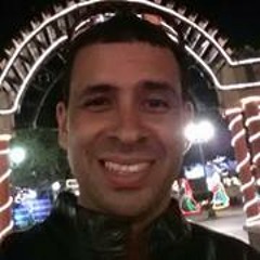 Christopher Betancourt 1