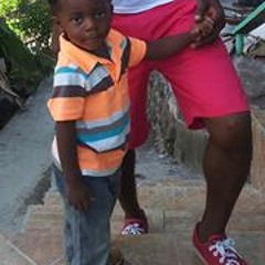 Devroy Gaullaz Horne