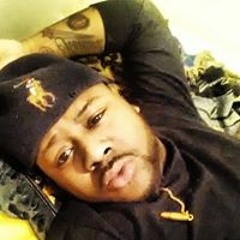 Howard Banks Wolliaston