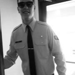 Steven Micheal Smith