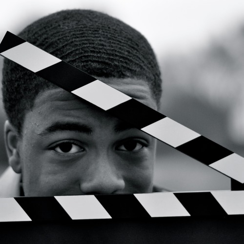 Stream JoshReels music Listen to songs, albums, playlists for free on