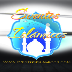 Eventos Islámicos