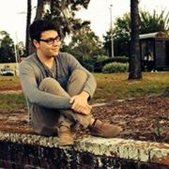 Daeden Kneeland 1
